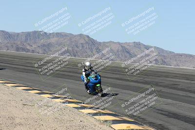 media/May-24-2025-TrackXperience (Sat) [[1cecf32909]]/Level 1/Session 2 (Bowl)/